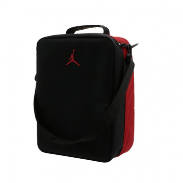 JAM THE COLLECTORS SHOE BOX