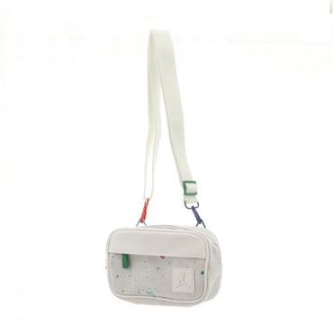 JAM 23 MONOGRAM CAMERA BAG