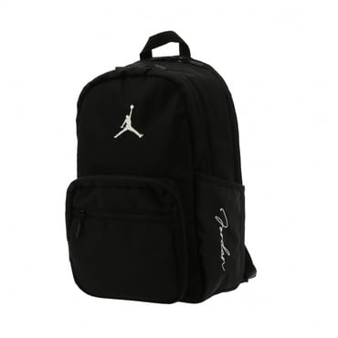JAM MVP BACKPACK