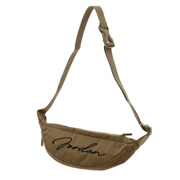 JAM MVP CROSSBODY BAG