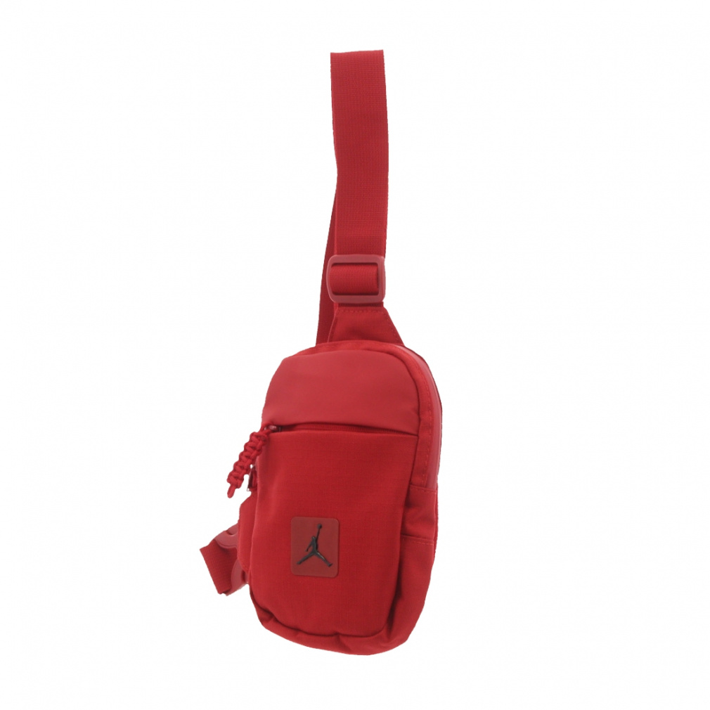 ジョーダン JAM FRANCHISE HIP BAG MA9041-041 バスケットボール