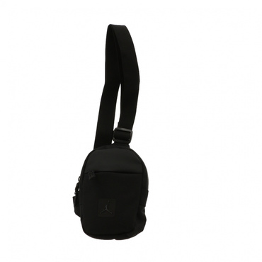 JAM FRANCHISE HIP BAG