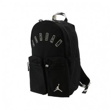 JAN MVP BACKPACK