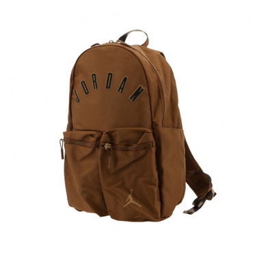 JAN MVP BACKPACK