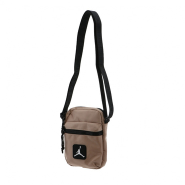 JAM RISE FESTIVAL BAG