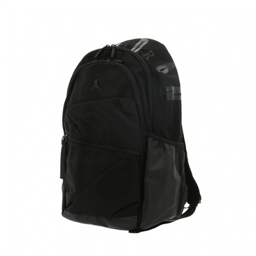 JAM AIR PATROL BACKPACK