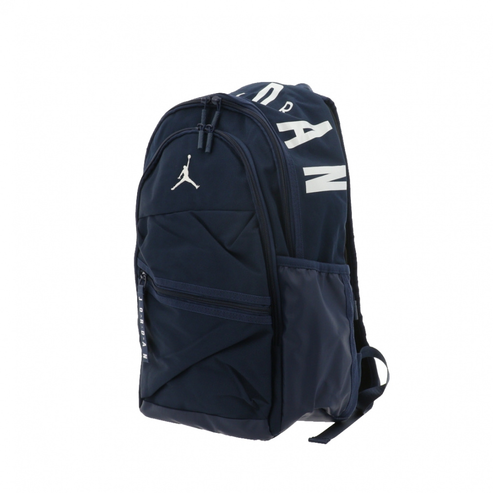 W[_ JAM AIR PATROL BACKPACK GA pg[ obNpbN MA0924-924 oXPbg{[ obNpbN : lCr[ JORDAN