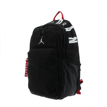 JAM AIR PATROL BACKPACK
