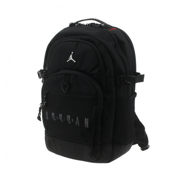 JAM BLACKTOP BACKPACK