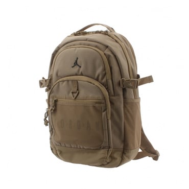 JAM BLACKTOP BACKPACK