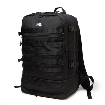 クラブパック 38L