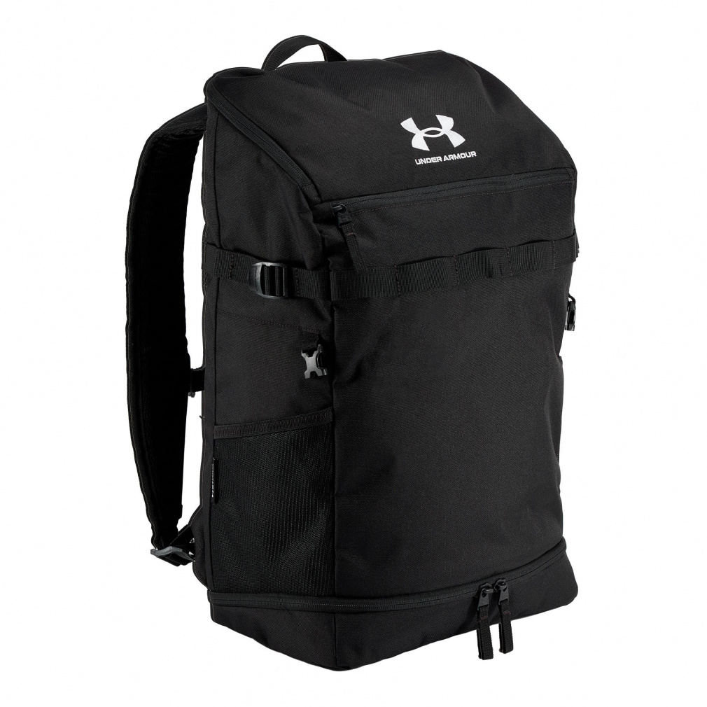 A_[A[}[ UAoXPbg{[ obNpbN3 1384720 oXPbg{[ : ubN UNDER ARMOUR