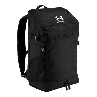 UAバスケットボール バックパック3