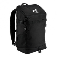 UAバスケットボール バックパック3｜Alpen Online