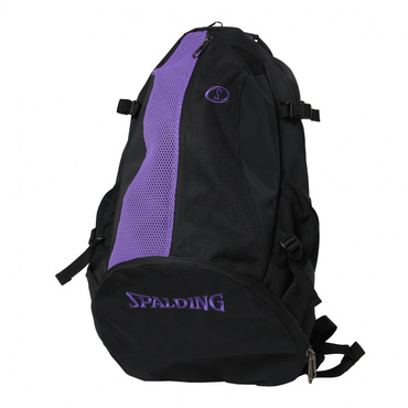 ケイジャー ブリーズ バイオレット(--FREE)