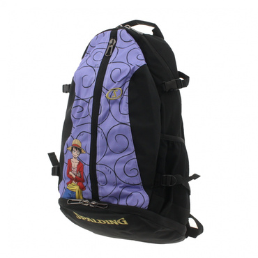 ケイジャー ワンピース ゴムゴムの実