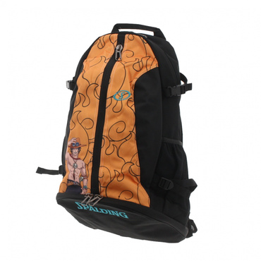 ケイジャー ワンピース メラメラの実