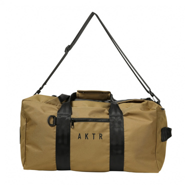 TRAVELING BAG 42L