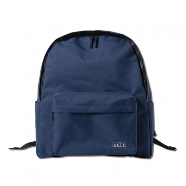BIG DAY BAG