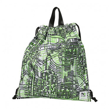 ATOMx KNAPSACK