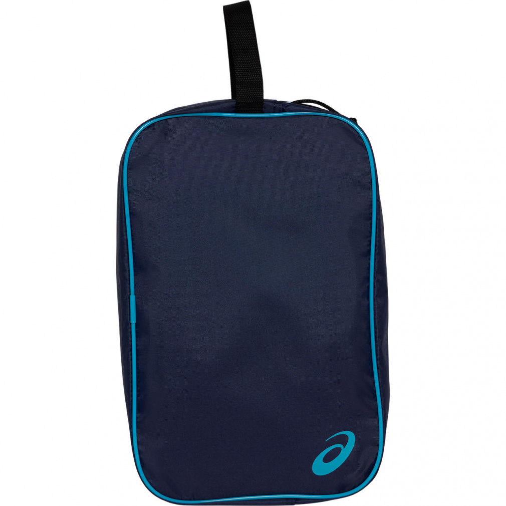 AVbNX V[YP[XL SHOES CASE L 3033B961 oXPbg{[ V[YP[X asics