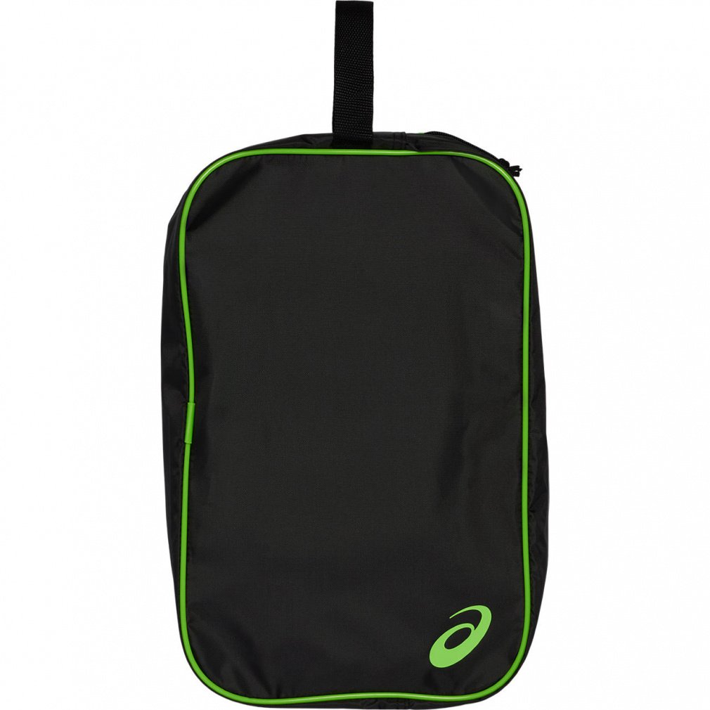 AVbNX V[YP[XL SHOES CASE L 3033B961 oXPbg{[ V[YP[X asics