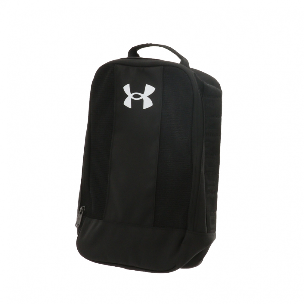 A_[A[}[ UA SHOES BAG 2 1364435 oXPbg{[ V[YP[X V[YobO : ubN UNDER ARMOUR