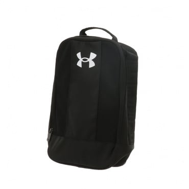 UA SHOES BAG 2