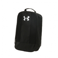 UA SHOES BAG 2