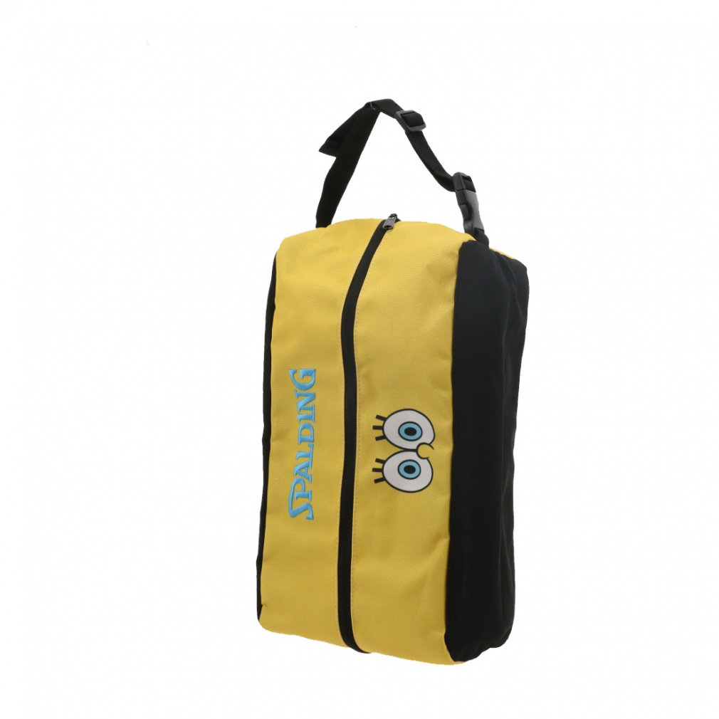 X|fBO oXPbg{[ V[YP[X V[YobO X|WE{u ACY 42-002SBE SPALDING