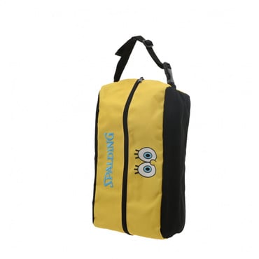 シューズバッグ スポンジ・ボブ アイズ