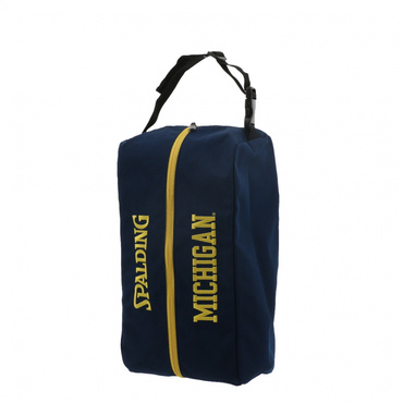 シューズバッグ ミシガン