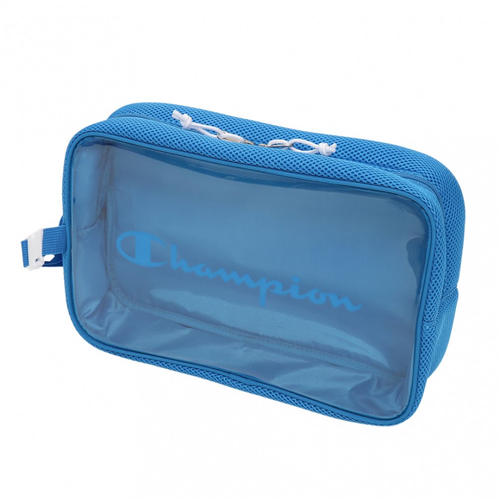 `sI V[YobO C3-YB722B oXPbg{[ V[YP[X X|[cobOɑ\ Champion