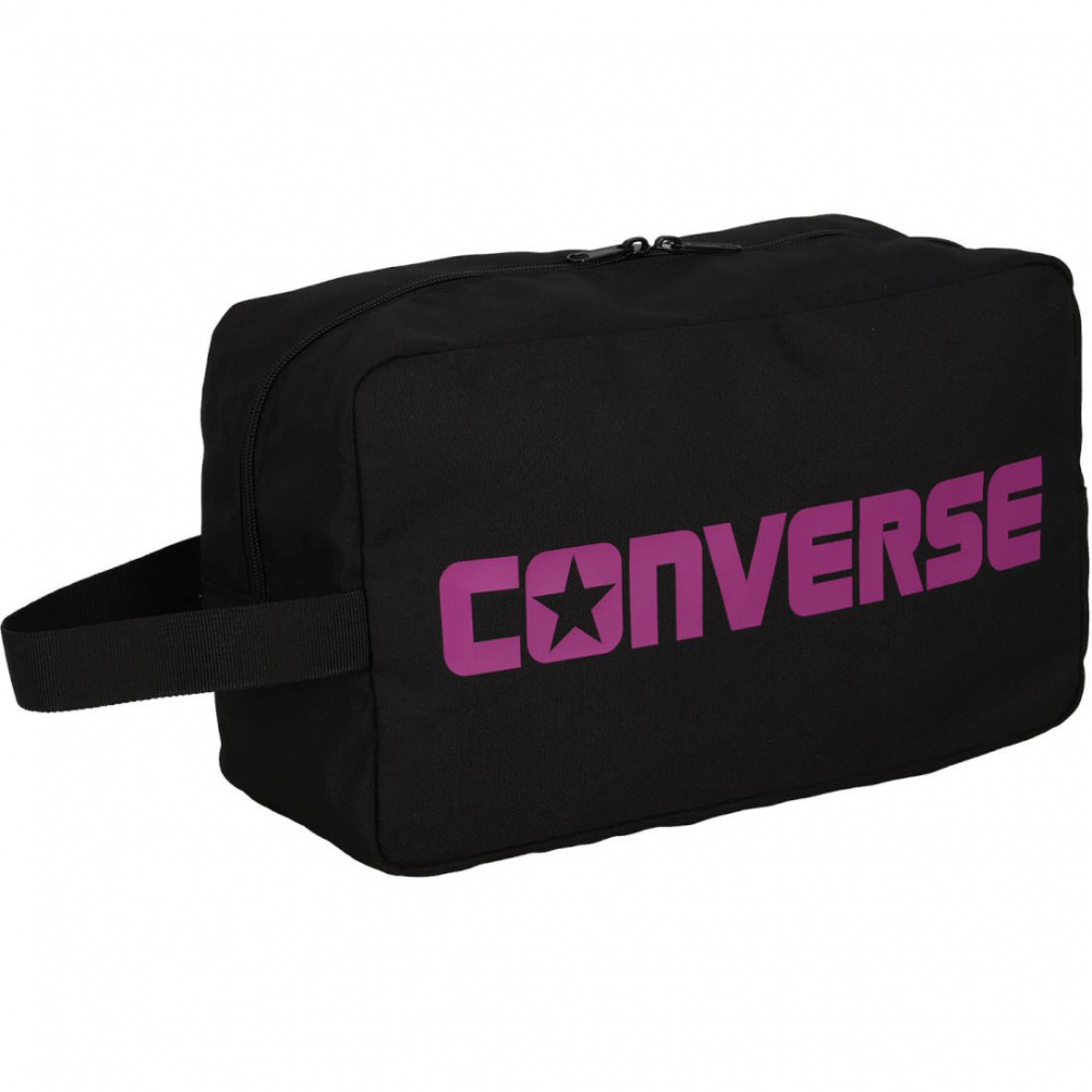 Ro[X V[YP[X C2457096B oXPbg{[ V[YP[X : ubN×p[v Converse