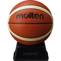 モルテン サインボールGL BGL2XN サインボール molten｜Alpen Online