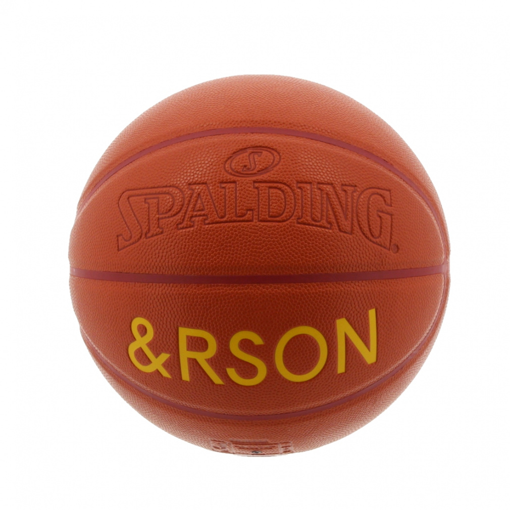 A_[\ CIRCUS BASKET BALL XOT0030 oXPbg{[ K 7 &RSON