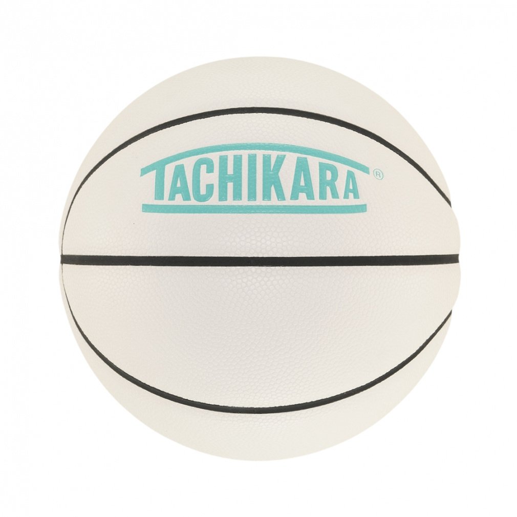 ^`J MINI BASKETBALL size3 SB3-202 ~j oXPbg{[ K 3 TACHIKARA