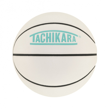 MINI BASKETBALL size3 3号球