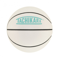 タチカラ MINI BASKETBALL size3 SB3-202 ミニ バスケットボール 練習