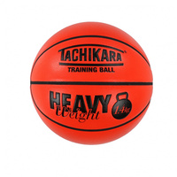 TACHIKARA TRAINING BALL -HEAVY WEIGHT- 7号球