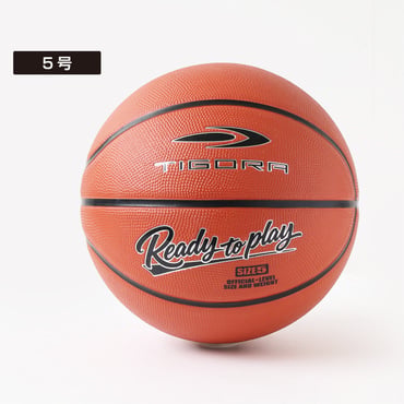 タチカラ PICK UP PLAYGROUND ×TACHIKARA BALL size 7 SB7-5054