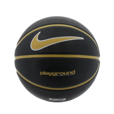 ナイキ エブリデイ プレイグラウンド 8P グラフィック BS3062-015 バスケットボール 練習球 5号球 NIKE