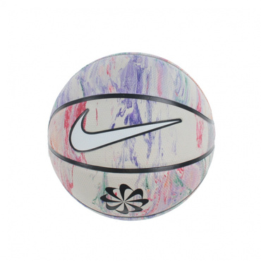 エブリデイ プレイグラウンド ネクストネイチャー 5号球