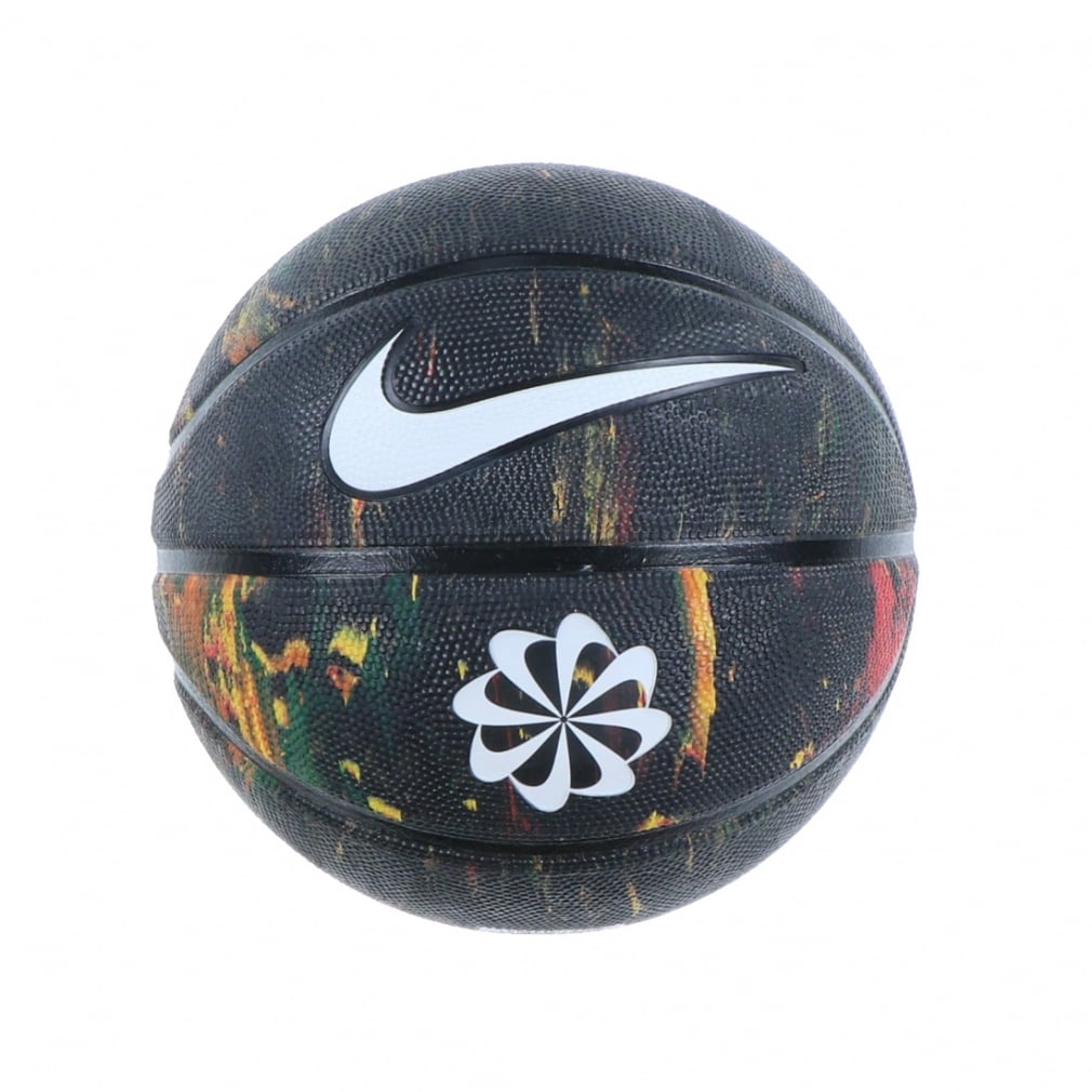 ナイキ Everyday Playground 8P エブリデイ プレイグラウンド 8P ネクストネイチャー BS3040-973 バスケットボール 練習球 5号球 NIKE(-)