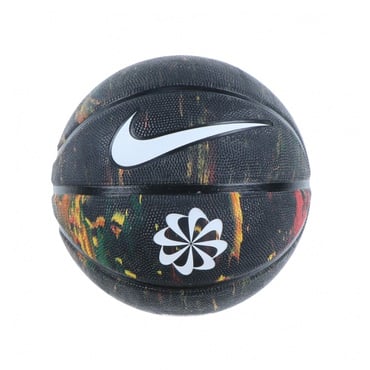 ナイキ Everyday Playground 8P エブリデイ プレイグラウンド 8P ネクストネイチャー BS3040-973 バスケットボール 練習球 5号球 NIKE