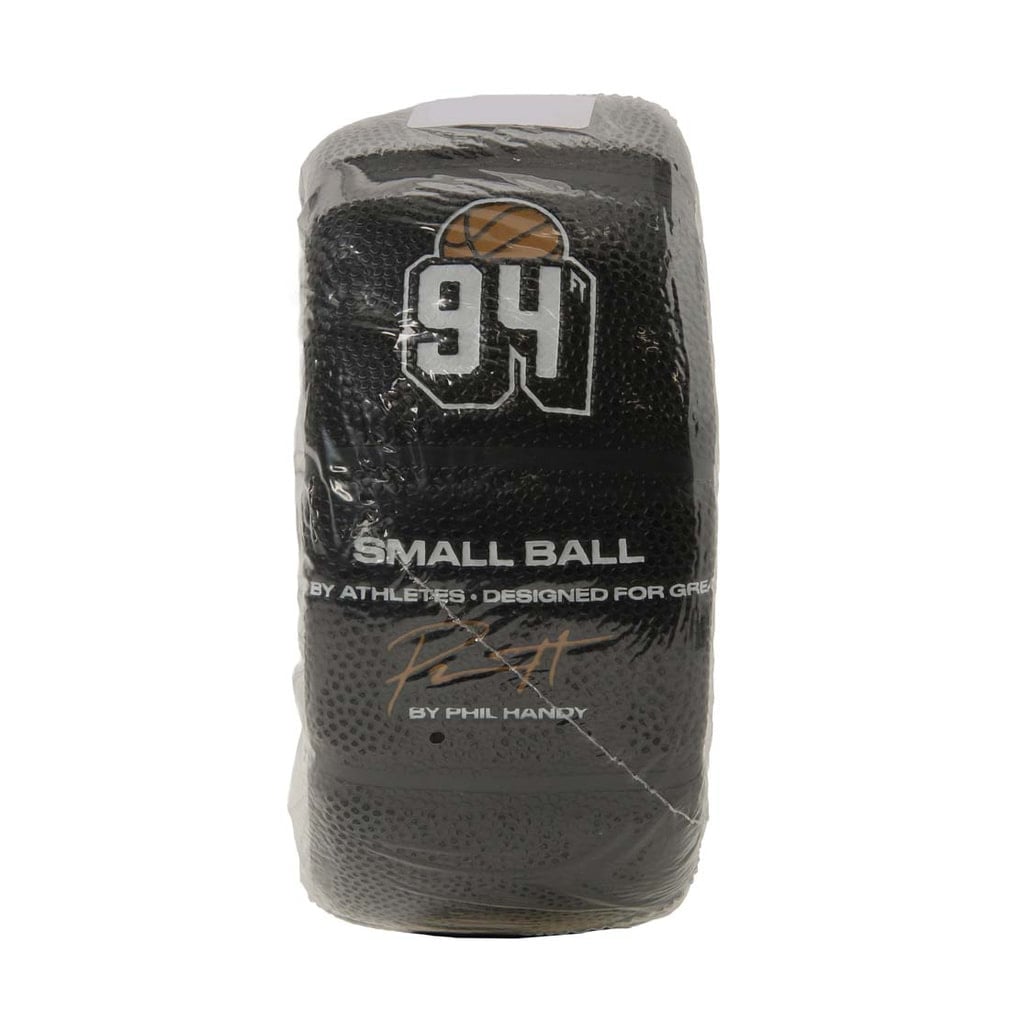 デュース 94FT Small Ball バスケットボール Deuce｜Alpen Online 公式