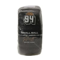 デュース 94FT Small Ball バスケットボール Deuce｜Alpen Online 公式