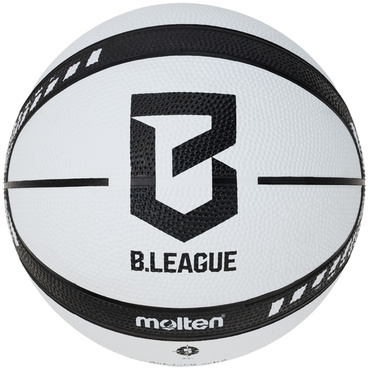Bリーグ 2026-27シーズン ライセンスボール レプリカ（5号球・ゴム） BB2000