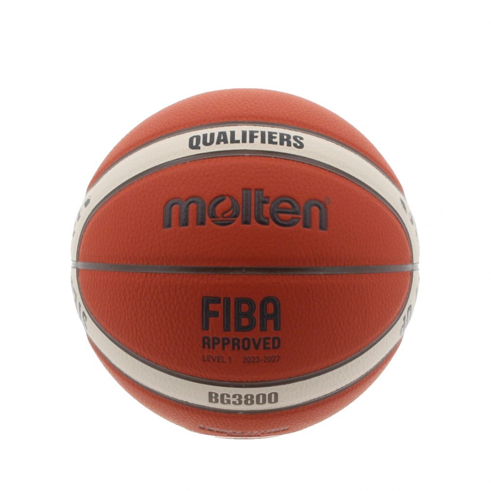 e FIBAoXPbg{[[hJbv2027嗤\IvJf B5G3800Q5Z WjA(LbYEq) oXPbg{[ K 5 molten