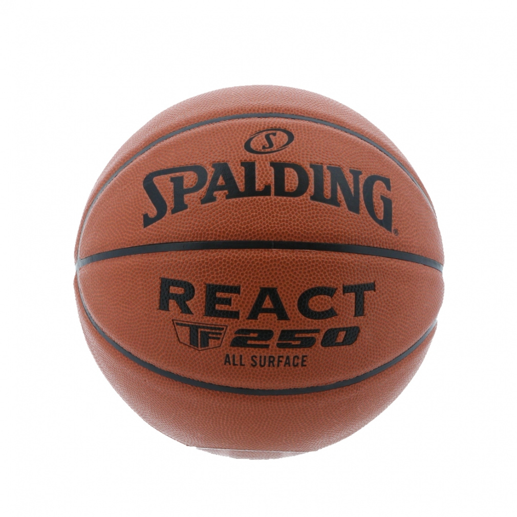 X|fBO ANg TF-250 JBA SZ5 77-079J WjA(LbYEq) oXPbg{[ K SPALDING